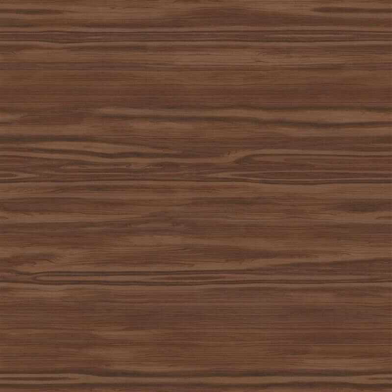 Verna wood effect PET panel finish