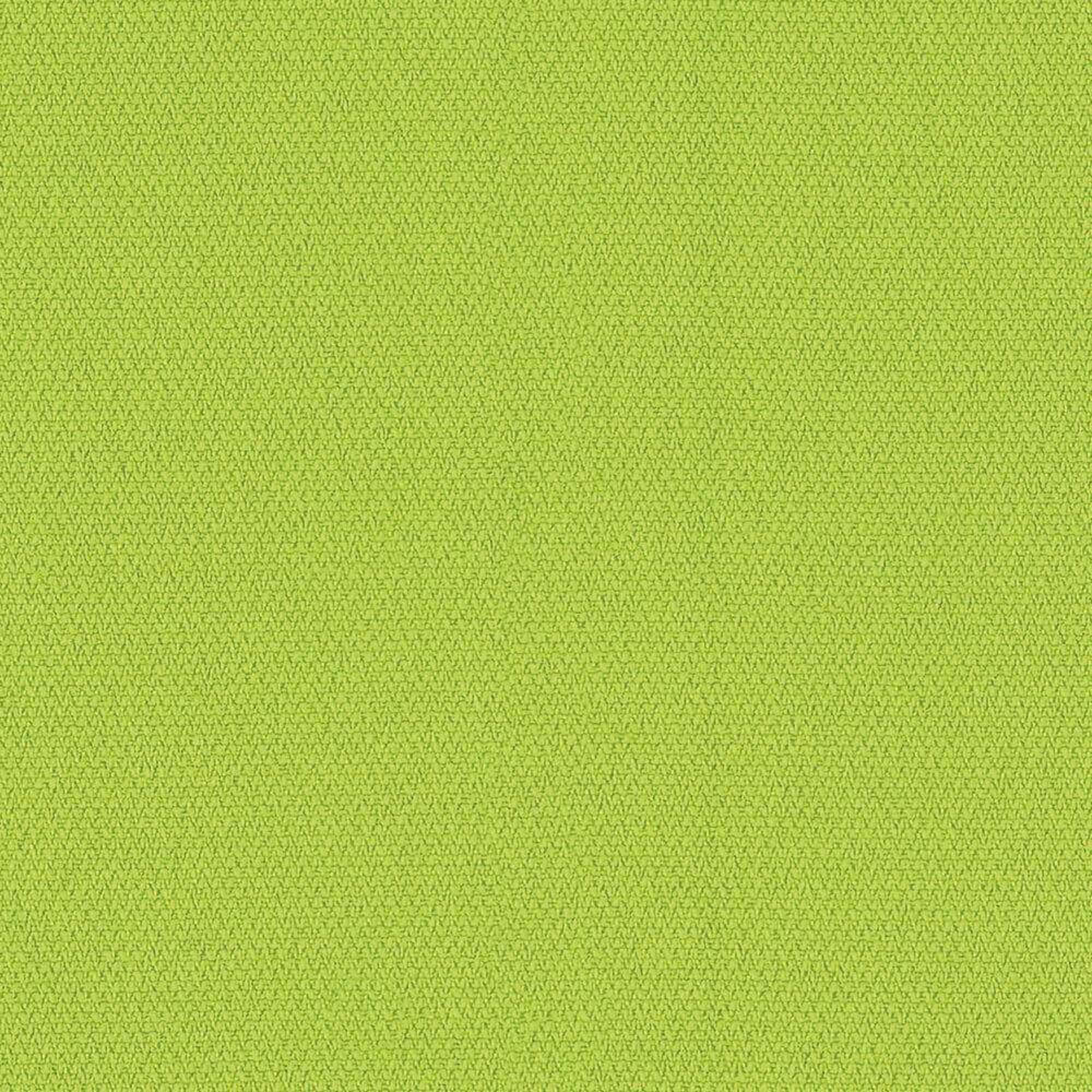 Camira Era Period (CSE07)