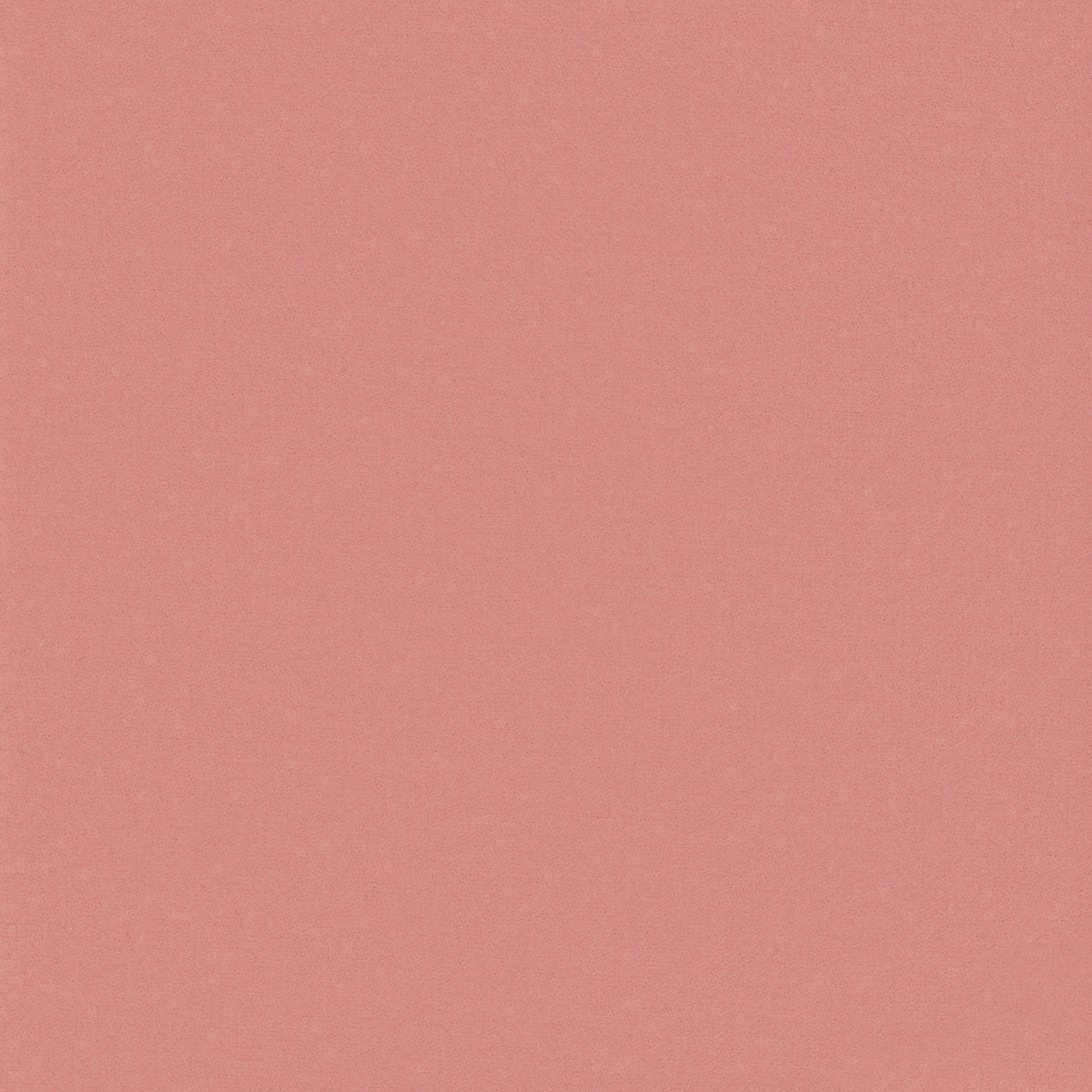 Camira Blazer Derby (CUZ4Q)