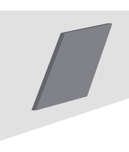 Acoustic Wall Panels example 8