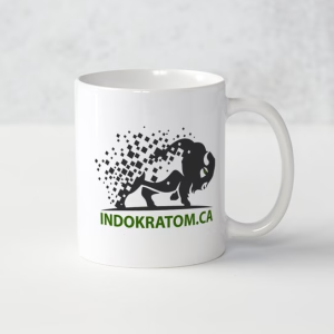 LOGO MUG 11oz
