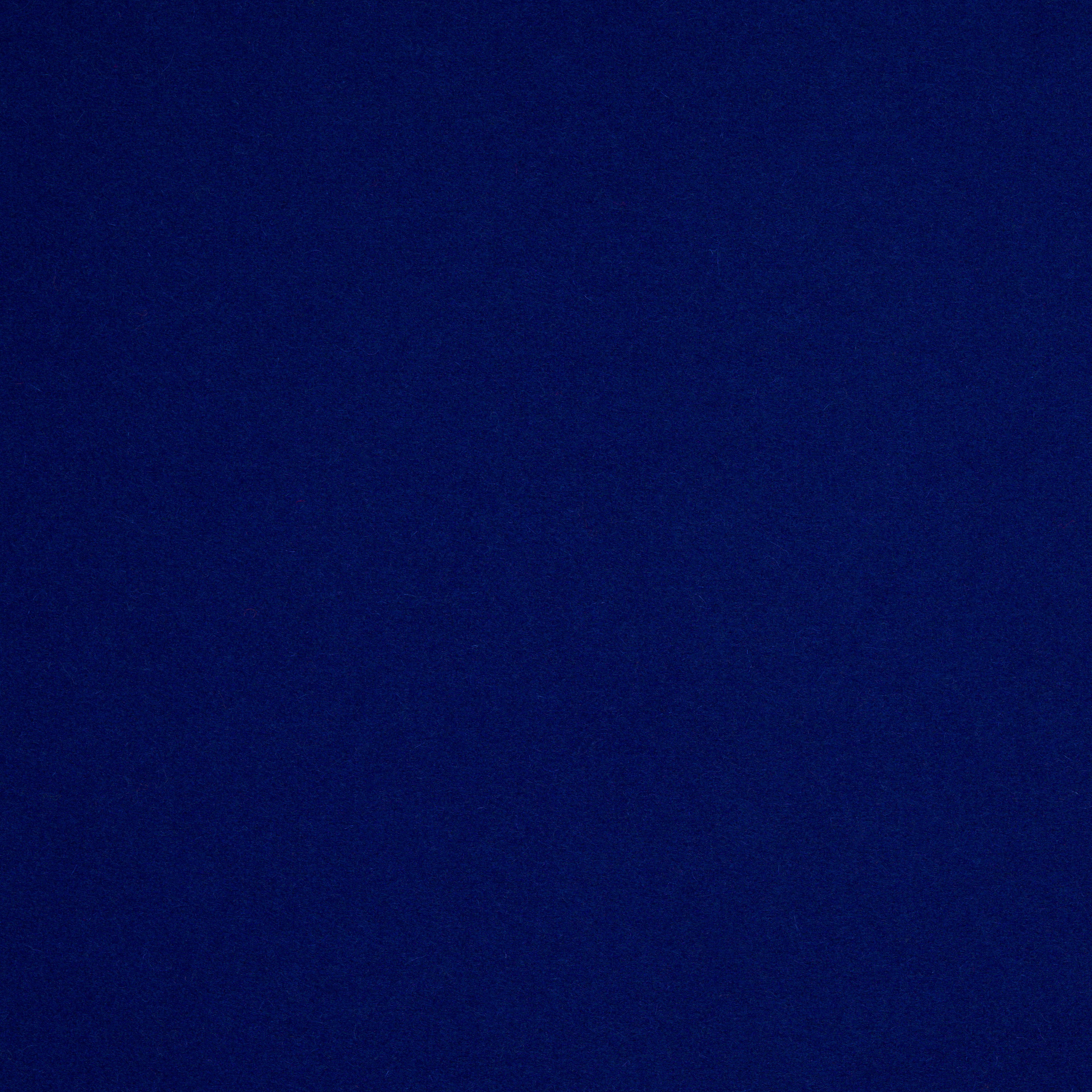 Camira Blazer Oxford (CUZ09)