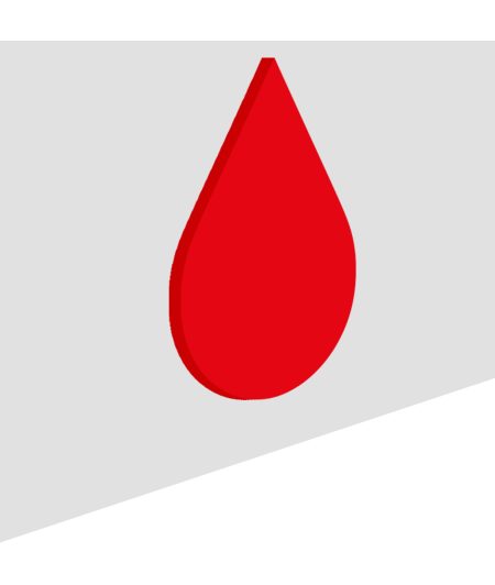 PET wall panel shape 3