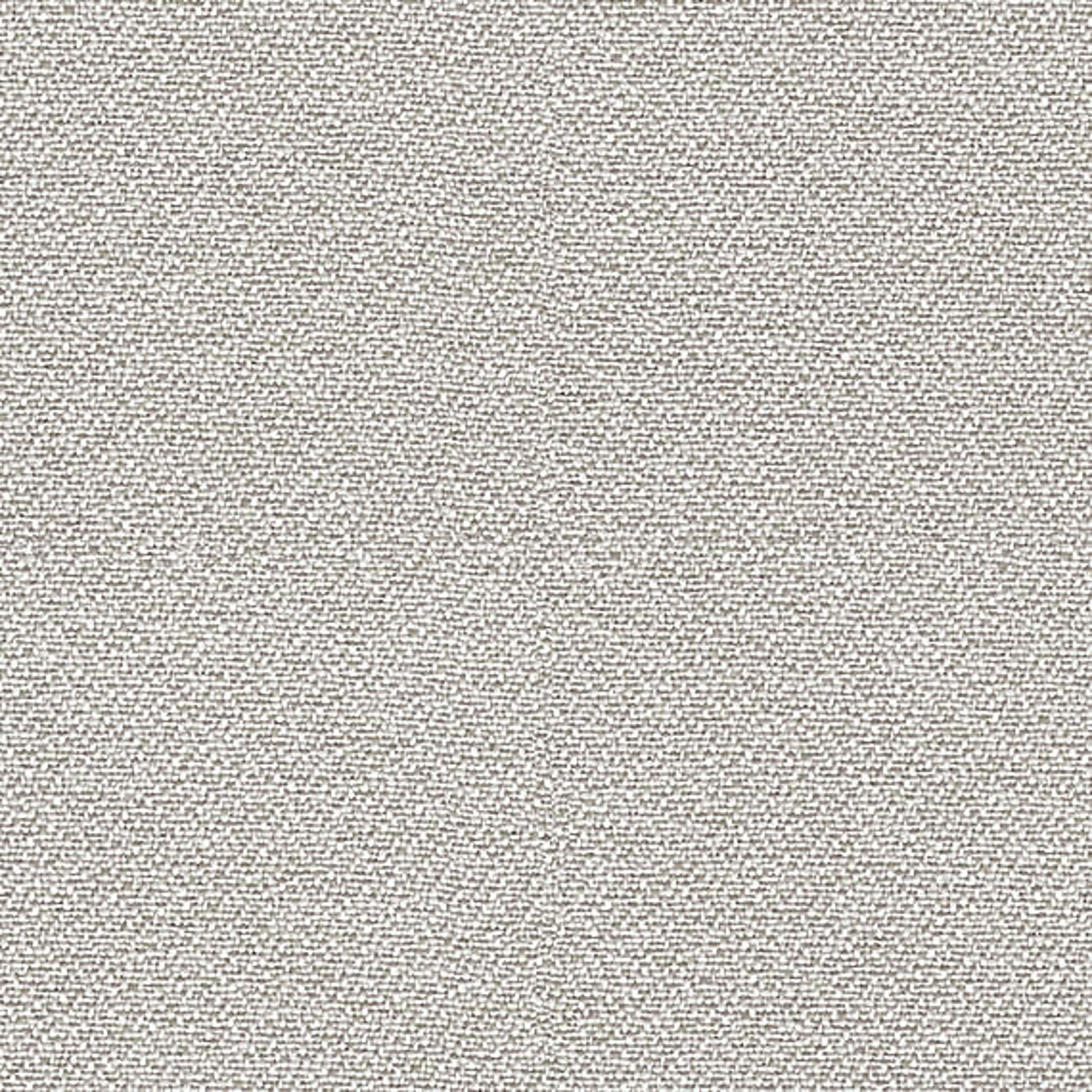 Camira Lucia CS Varadero (LC434)