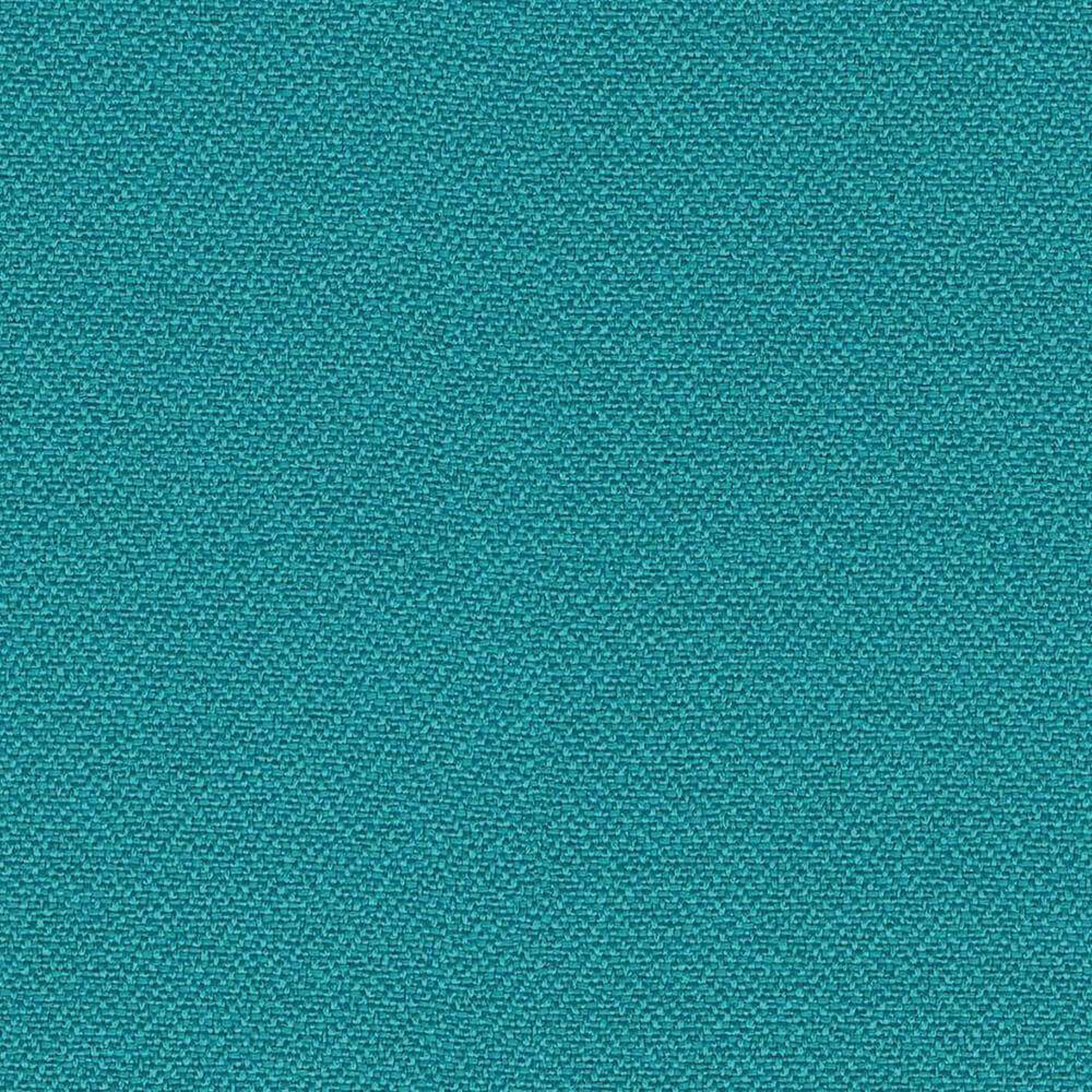 Camira Lucia CS Depok (LC421)