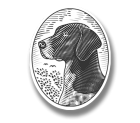 Die Futtermacher Logo