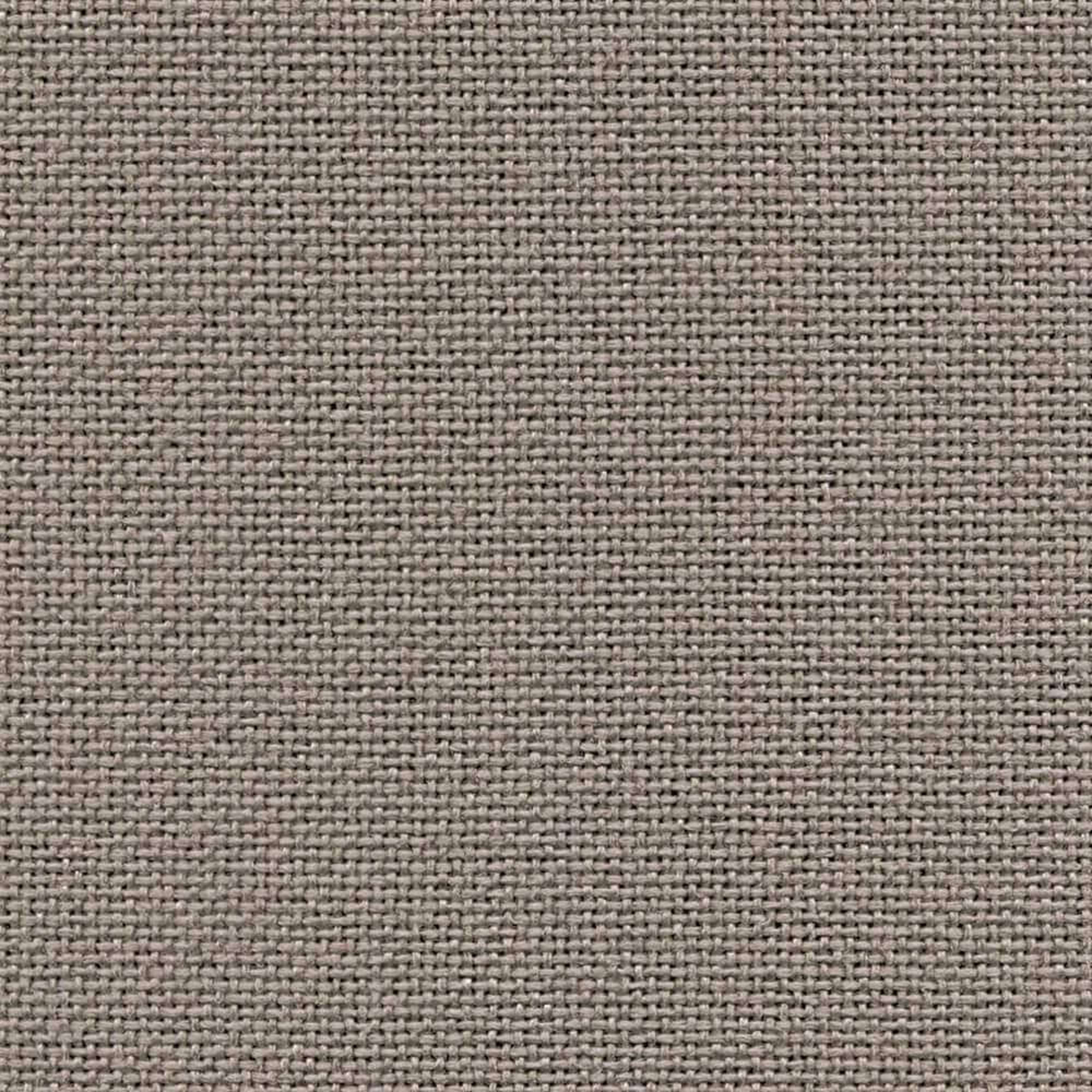 Camira Cara Shetland