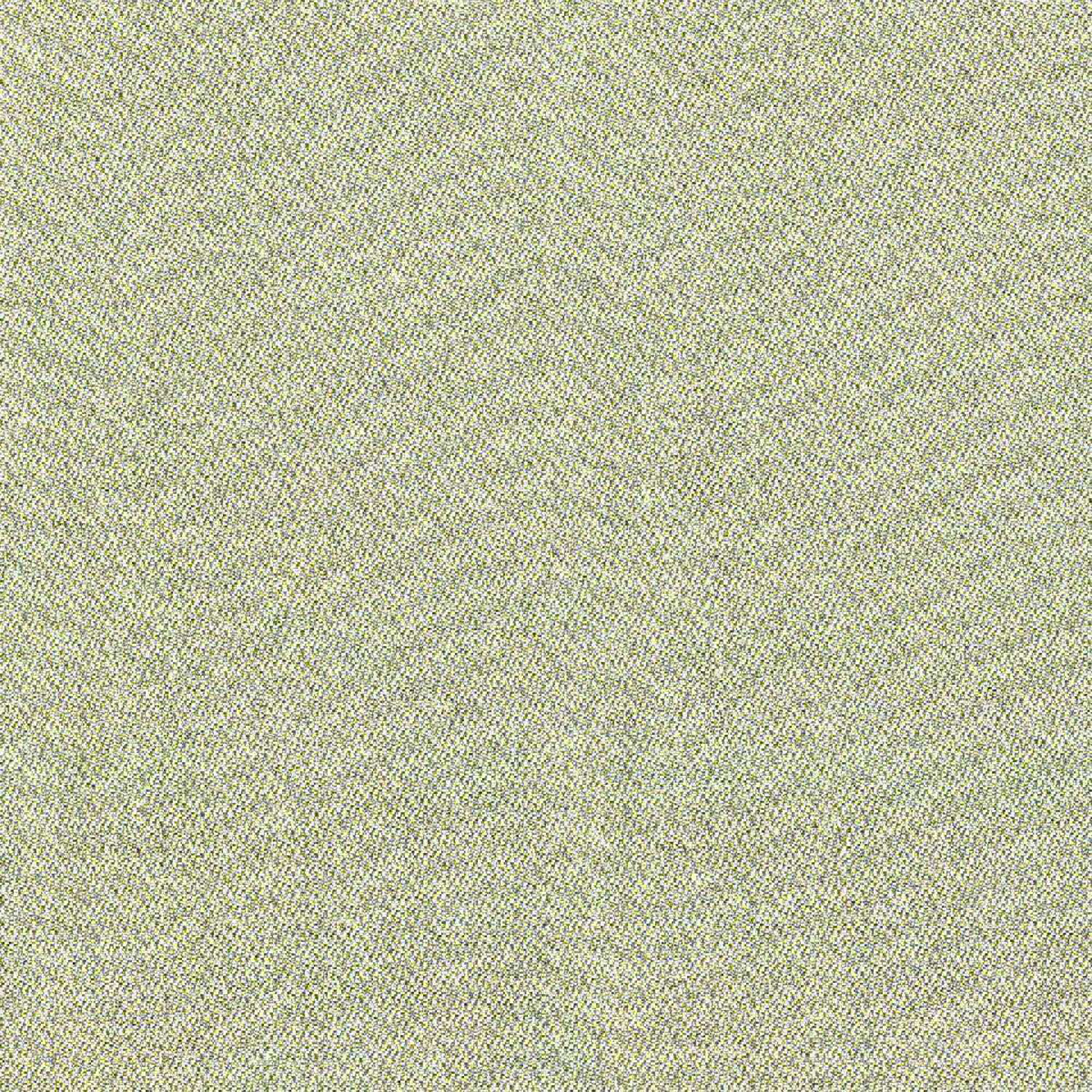 Camira Era Analogue (CSE33)