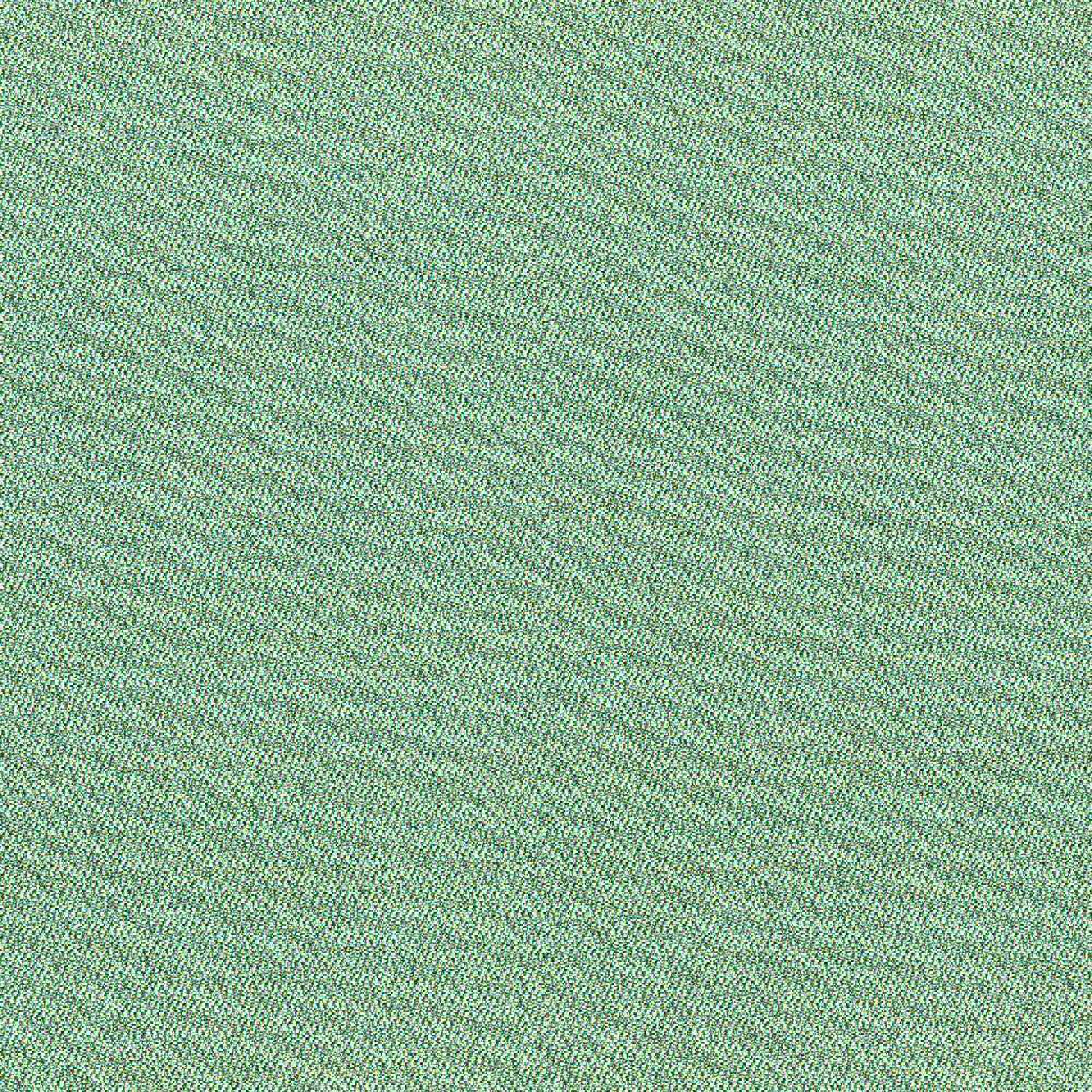 Camira Era Notation (CSE36)