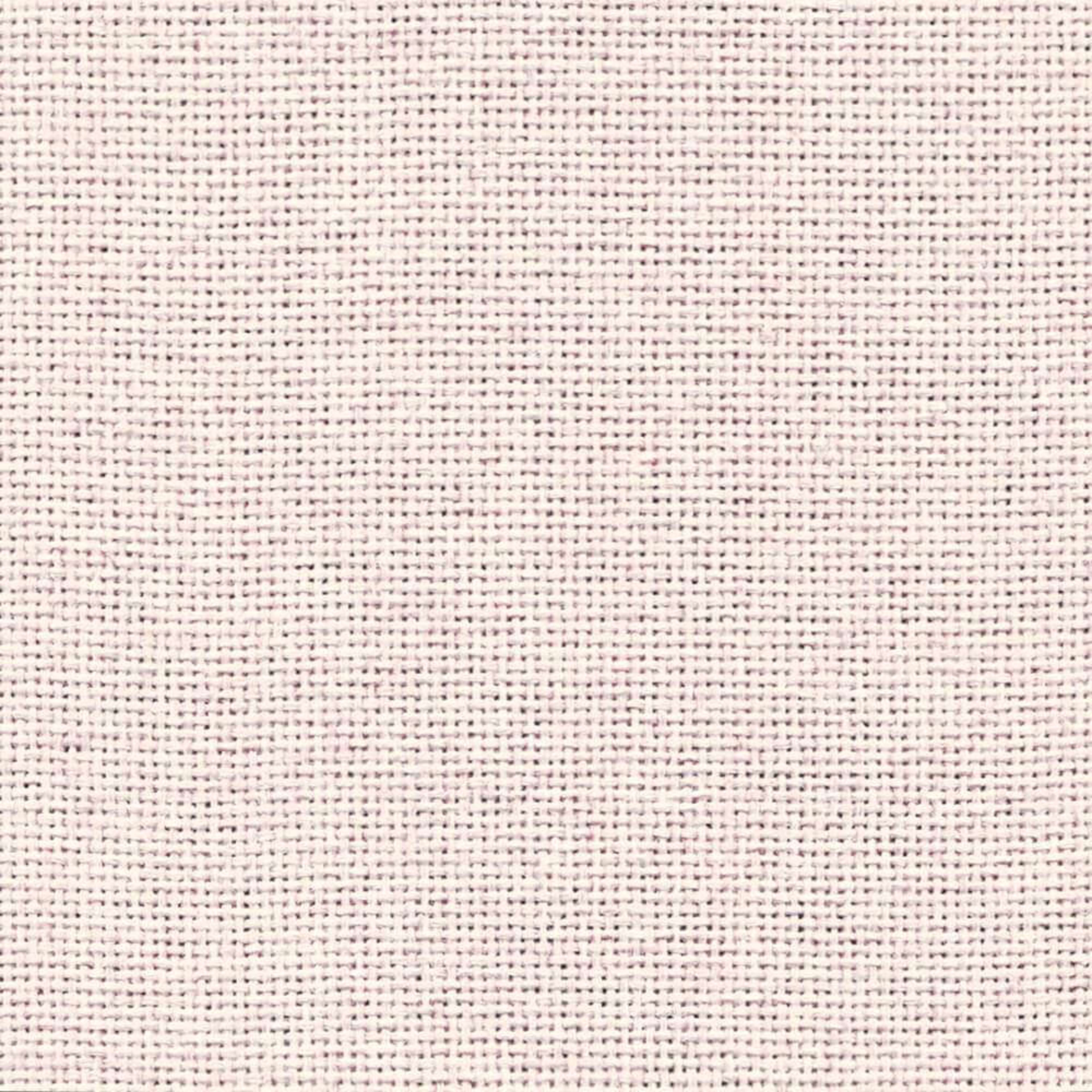 Camira Cara Clan (EJ169)