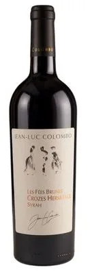 Current Red Wines