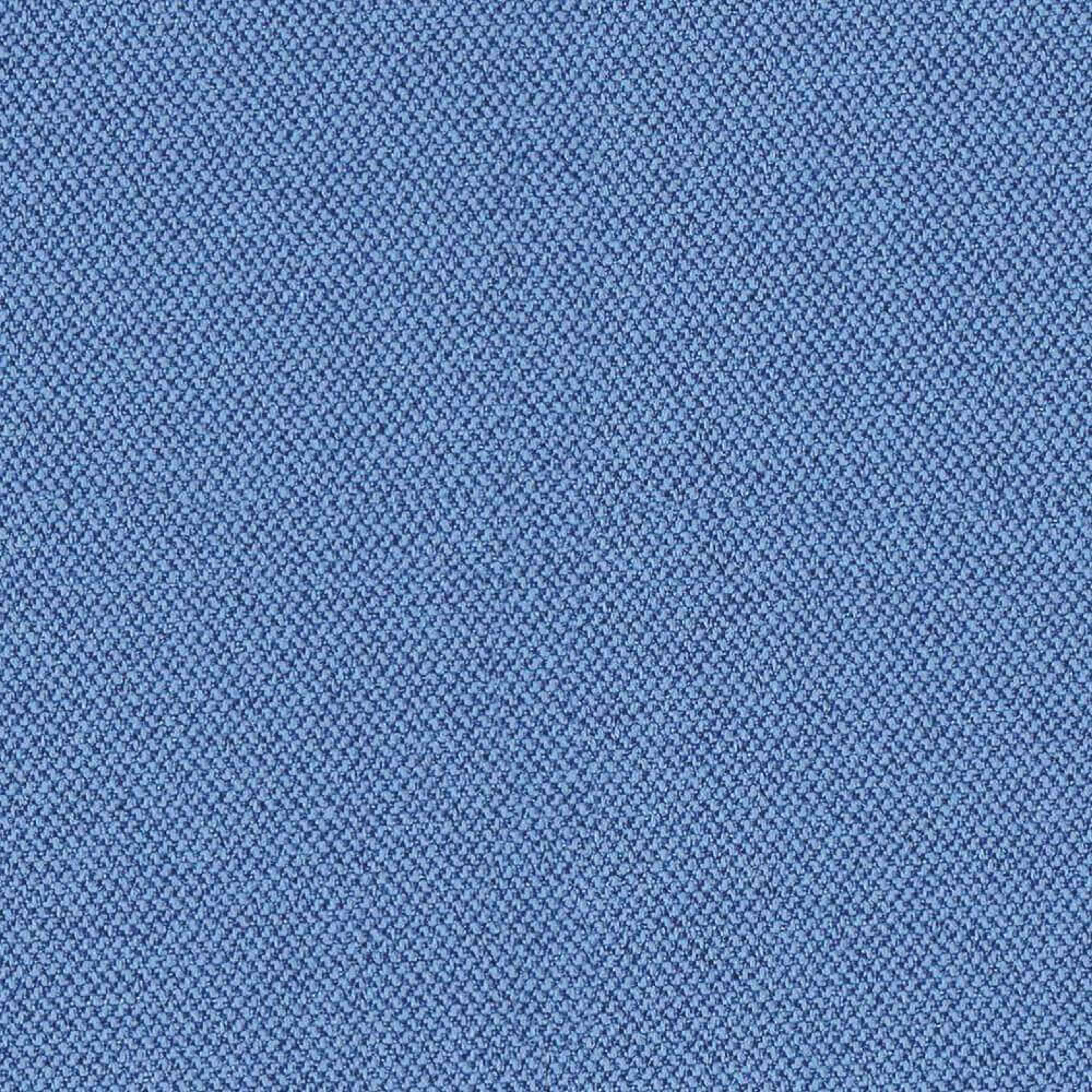 Camira Era Chapter (CSE08)