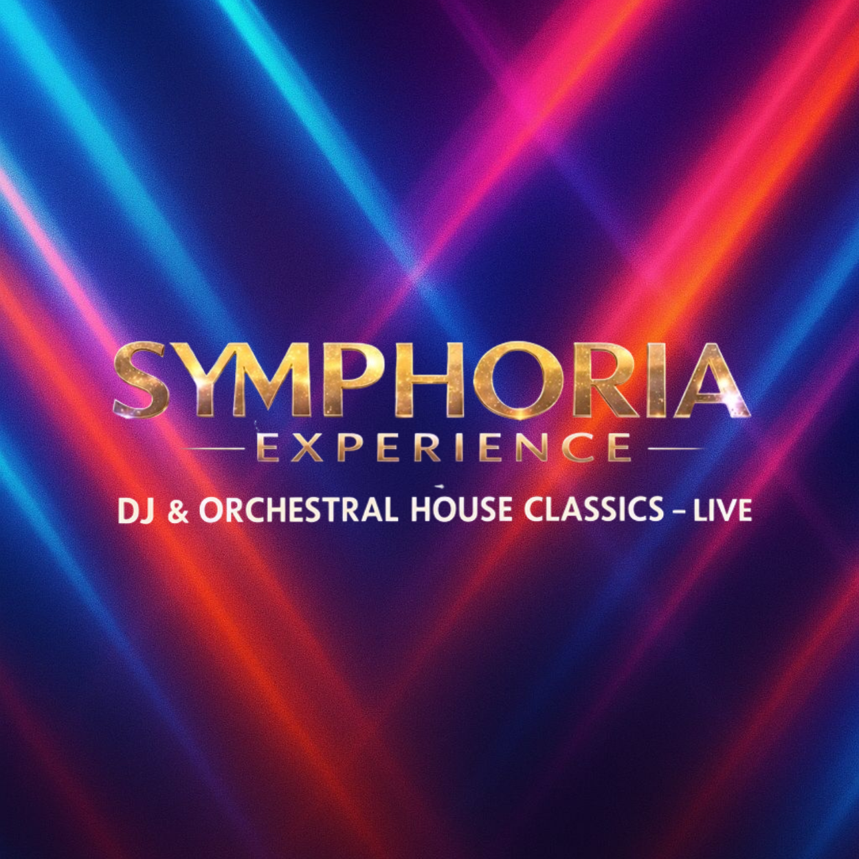 Symphoria Experience