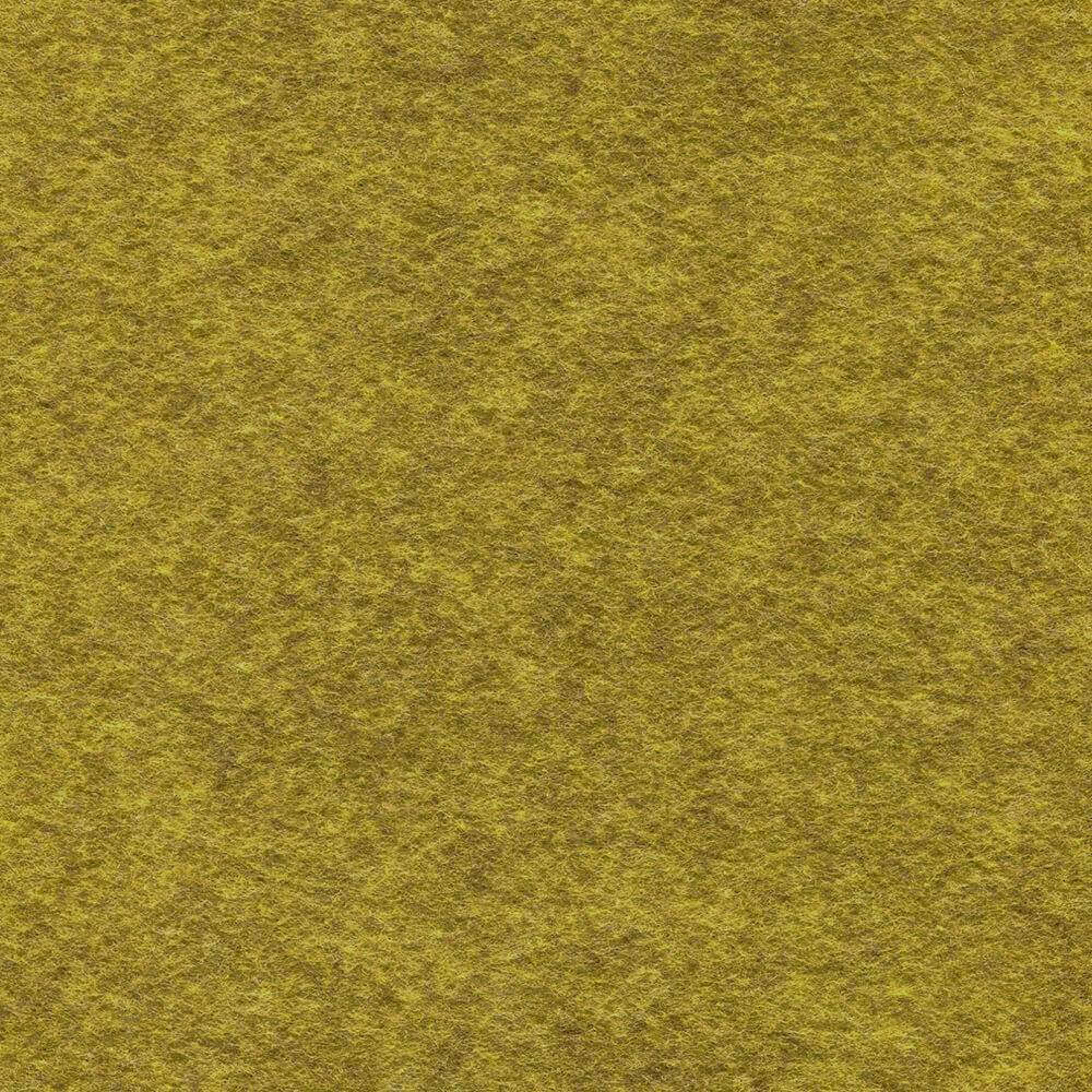 Camira Sonus Song (FHR01)