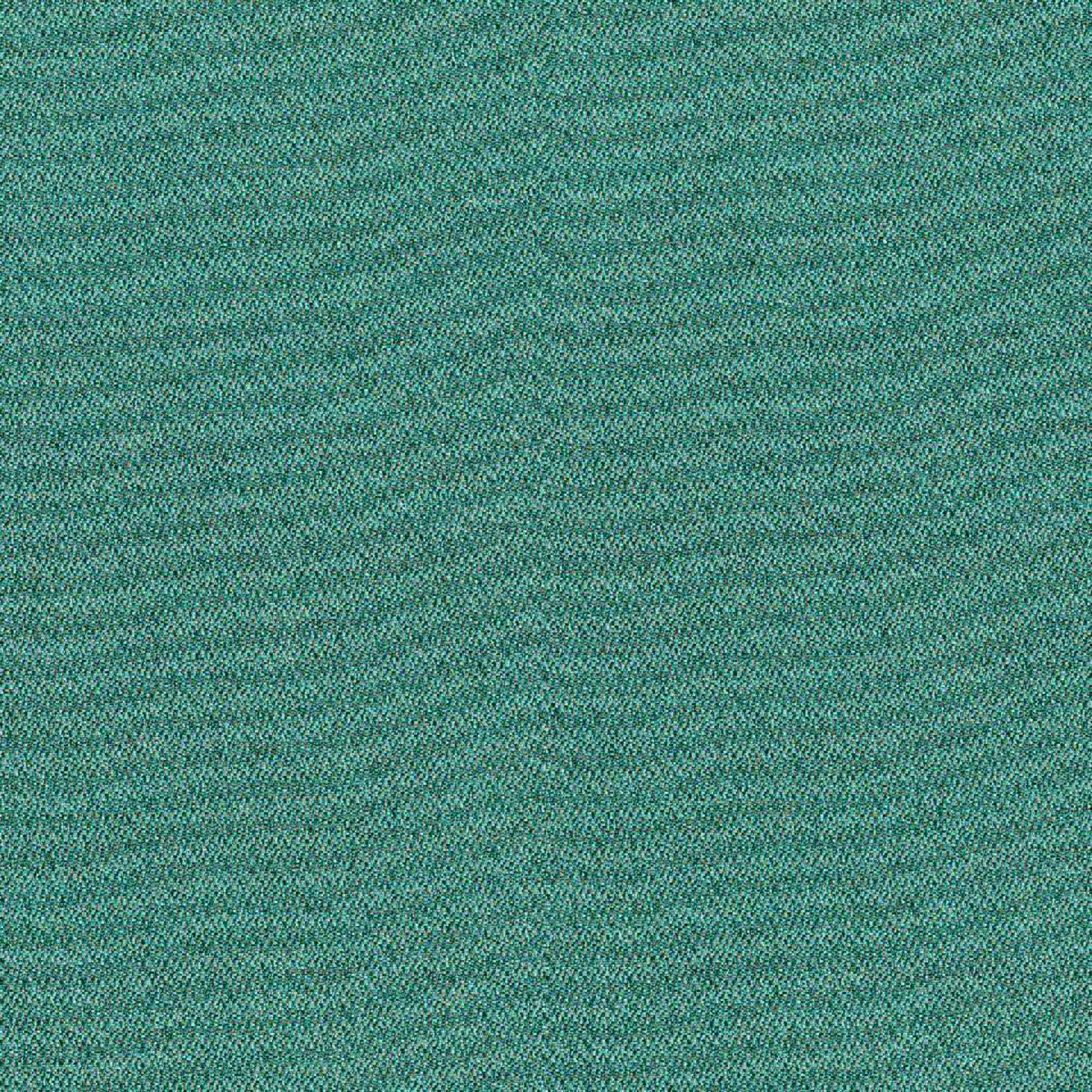 Camira Era Rest (CSE37)