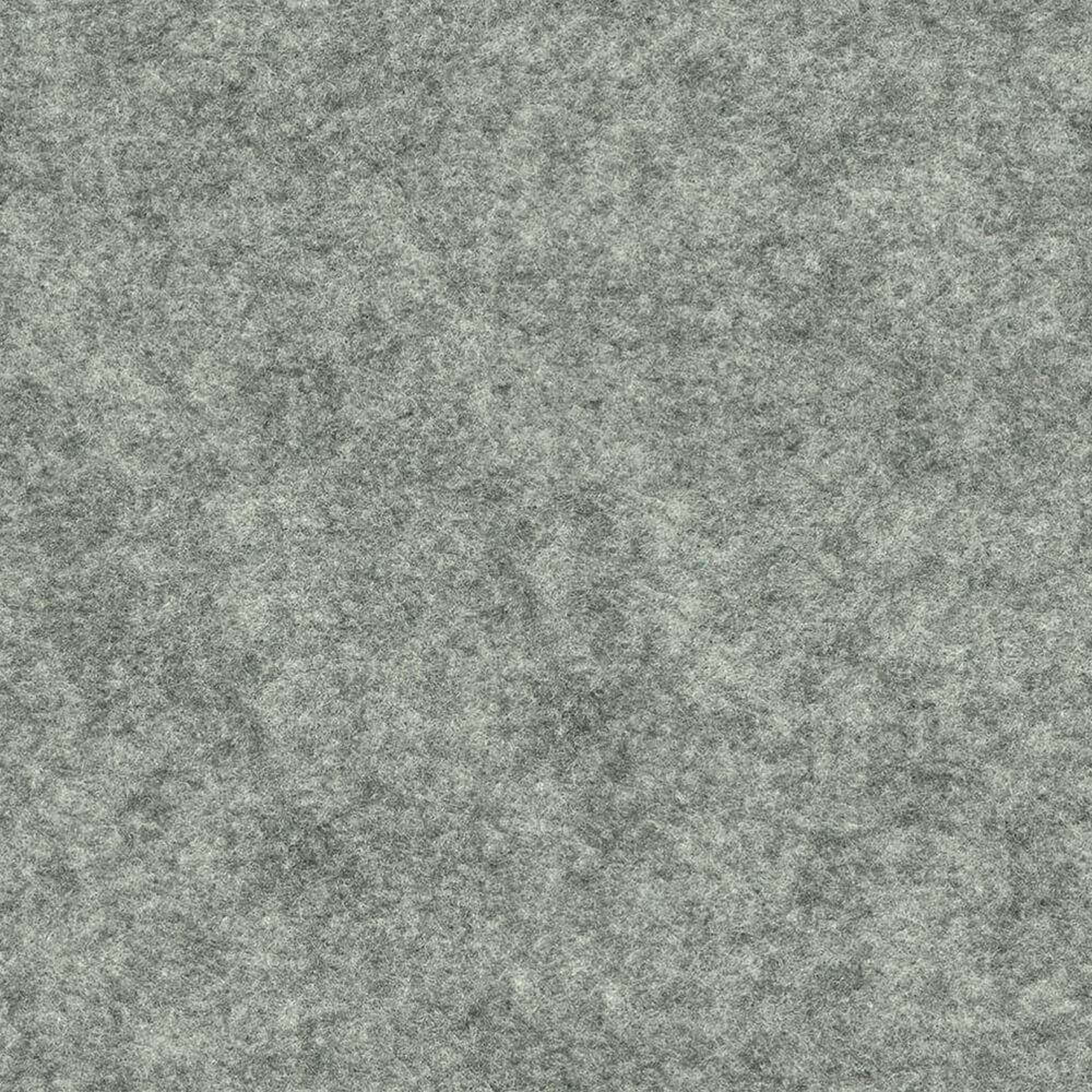 Camira Sonus Beat (FHR03)