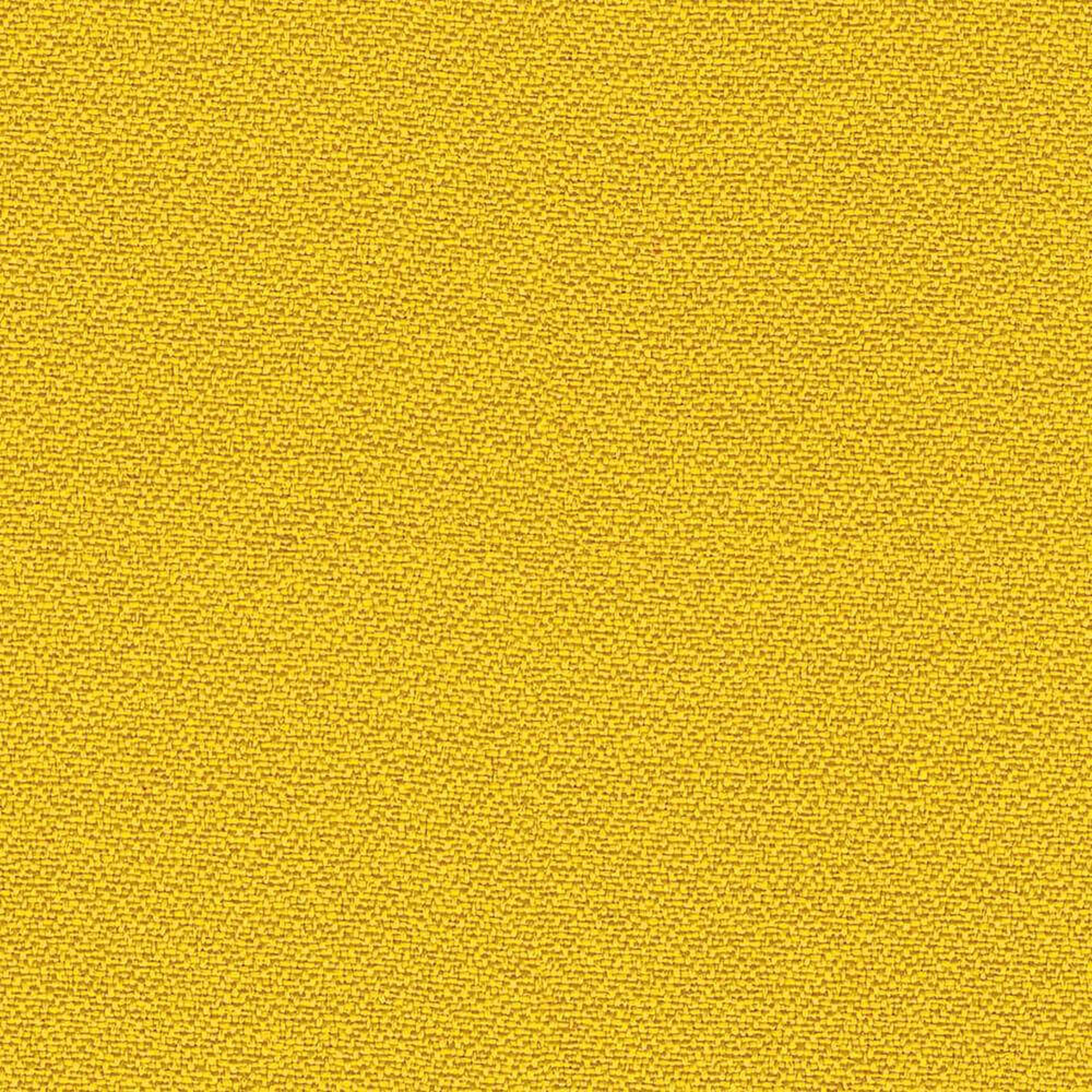 Camira Lucia CS Kota (LC415)