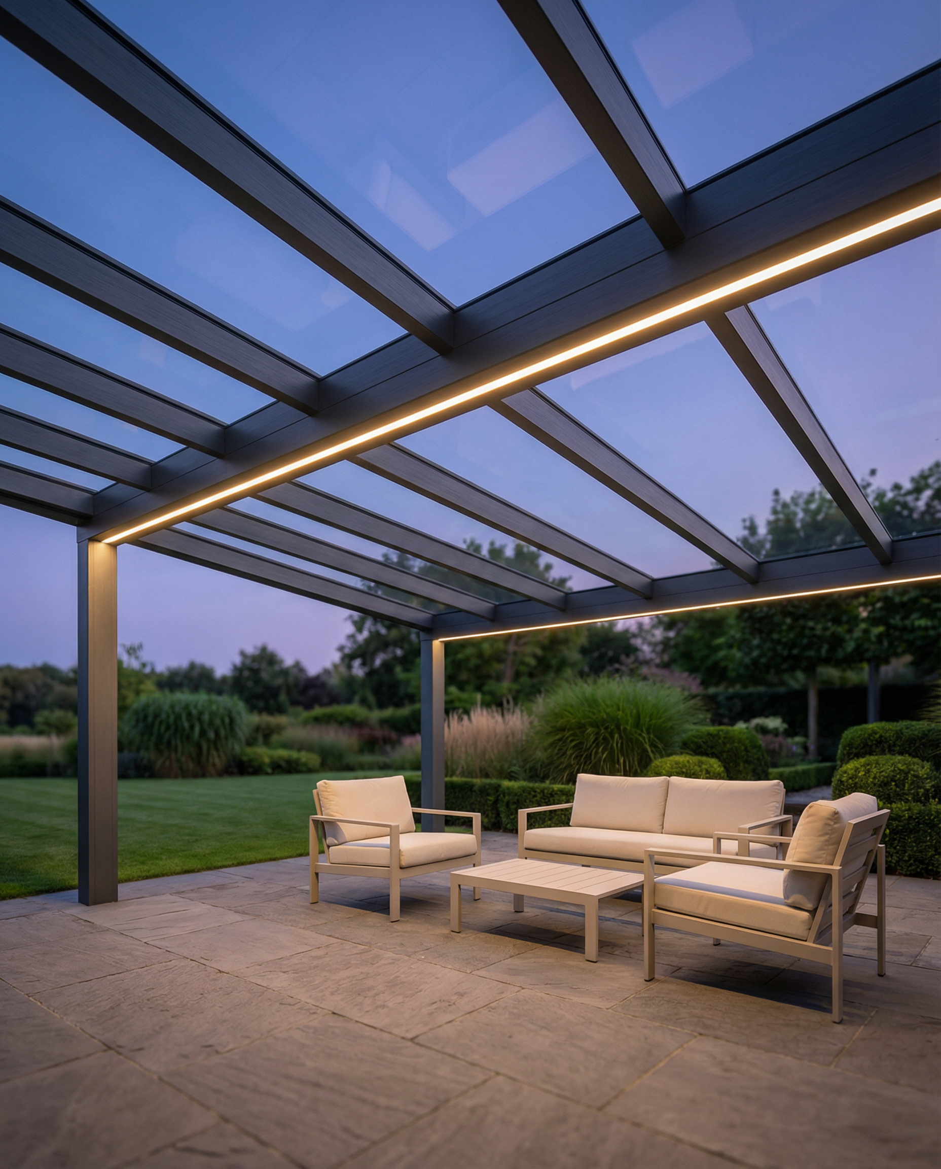 Deutsche Handwerkskunst