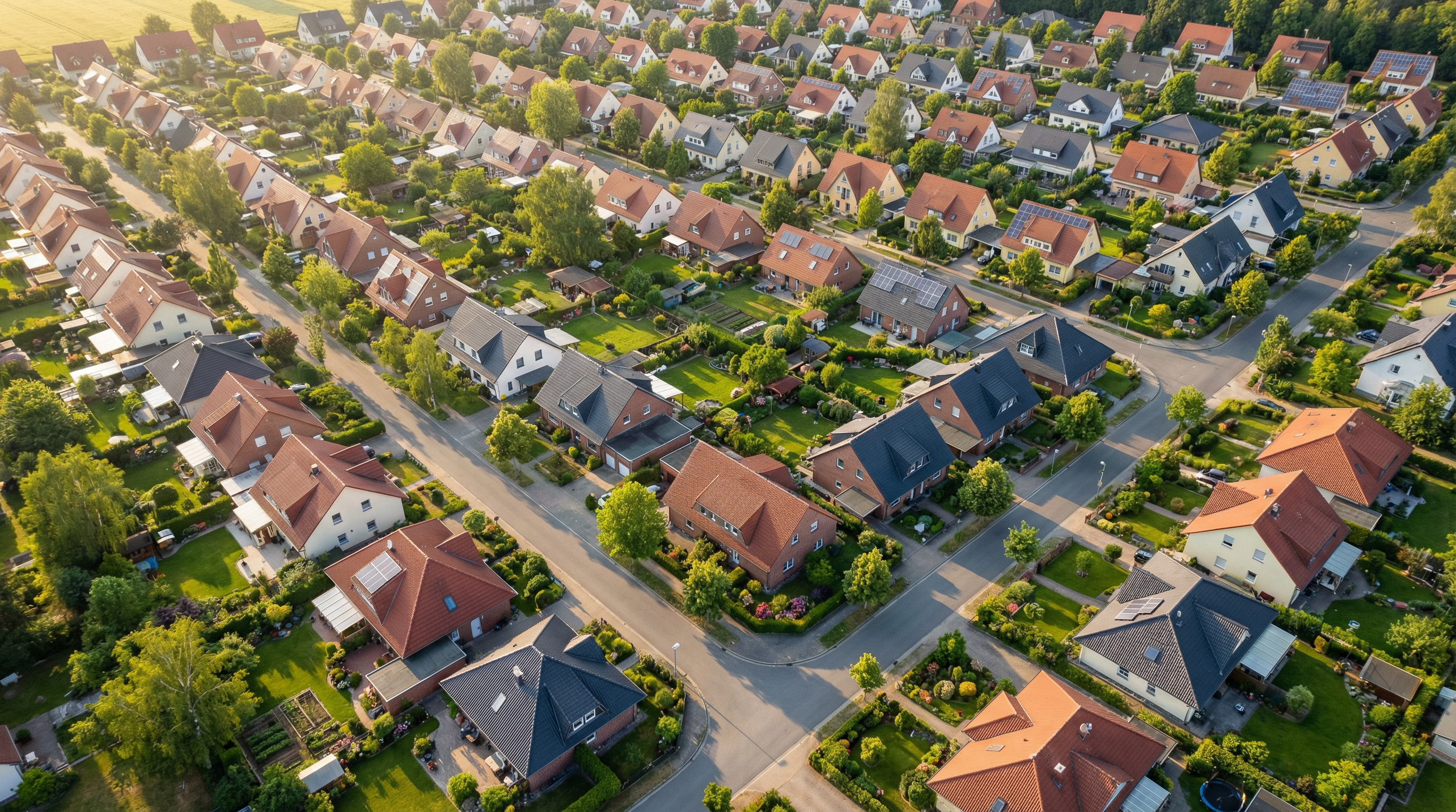 Dachreinigung und Dachbeschichtung in Kaulsdorf