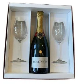 Corporate & Gift Boxes