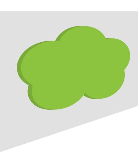 PET wall panel shape 5