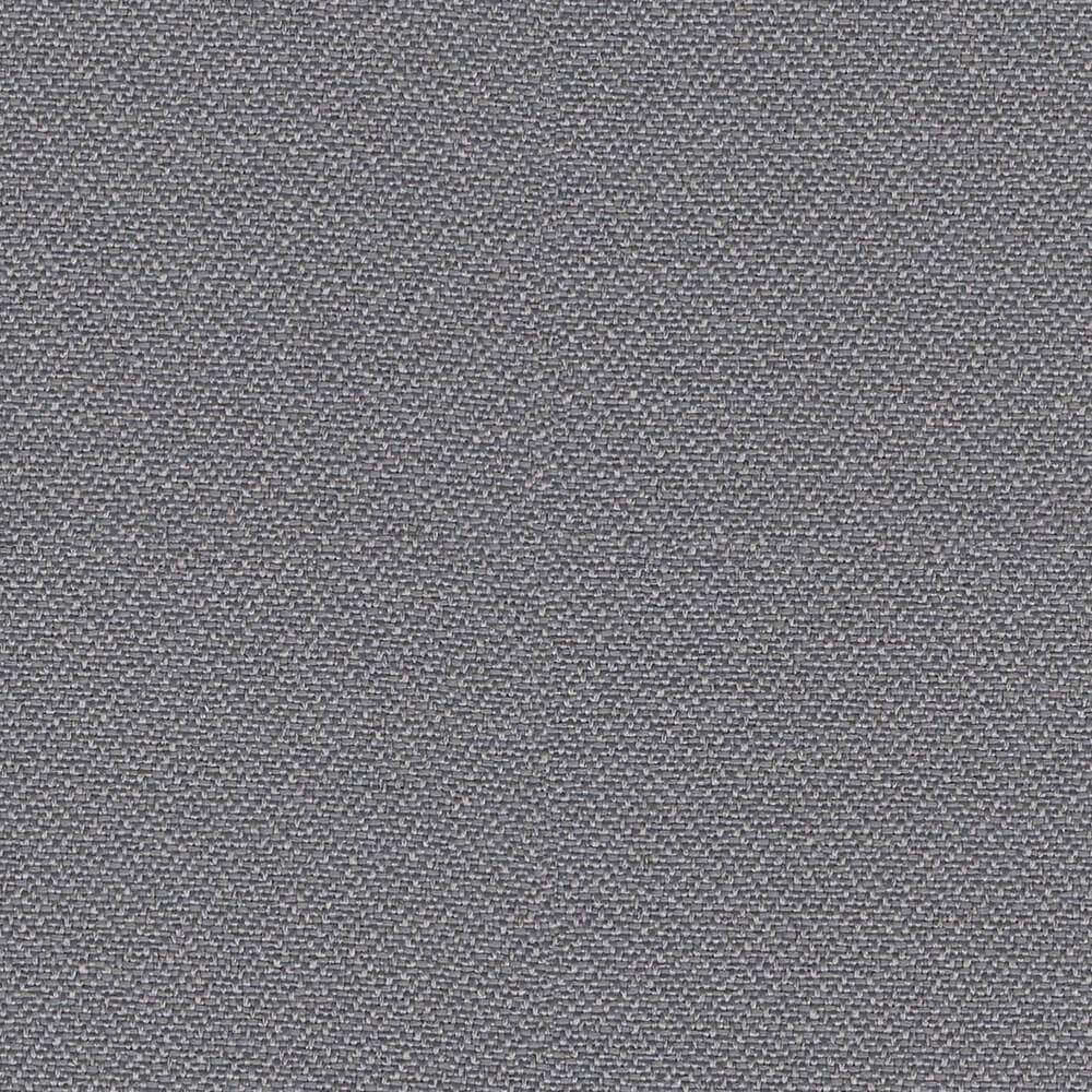 Camira Lucia CS Slip (LC094)