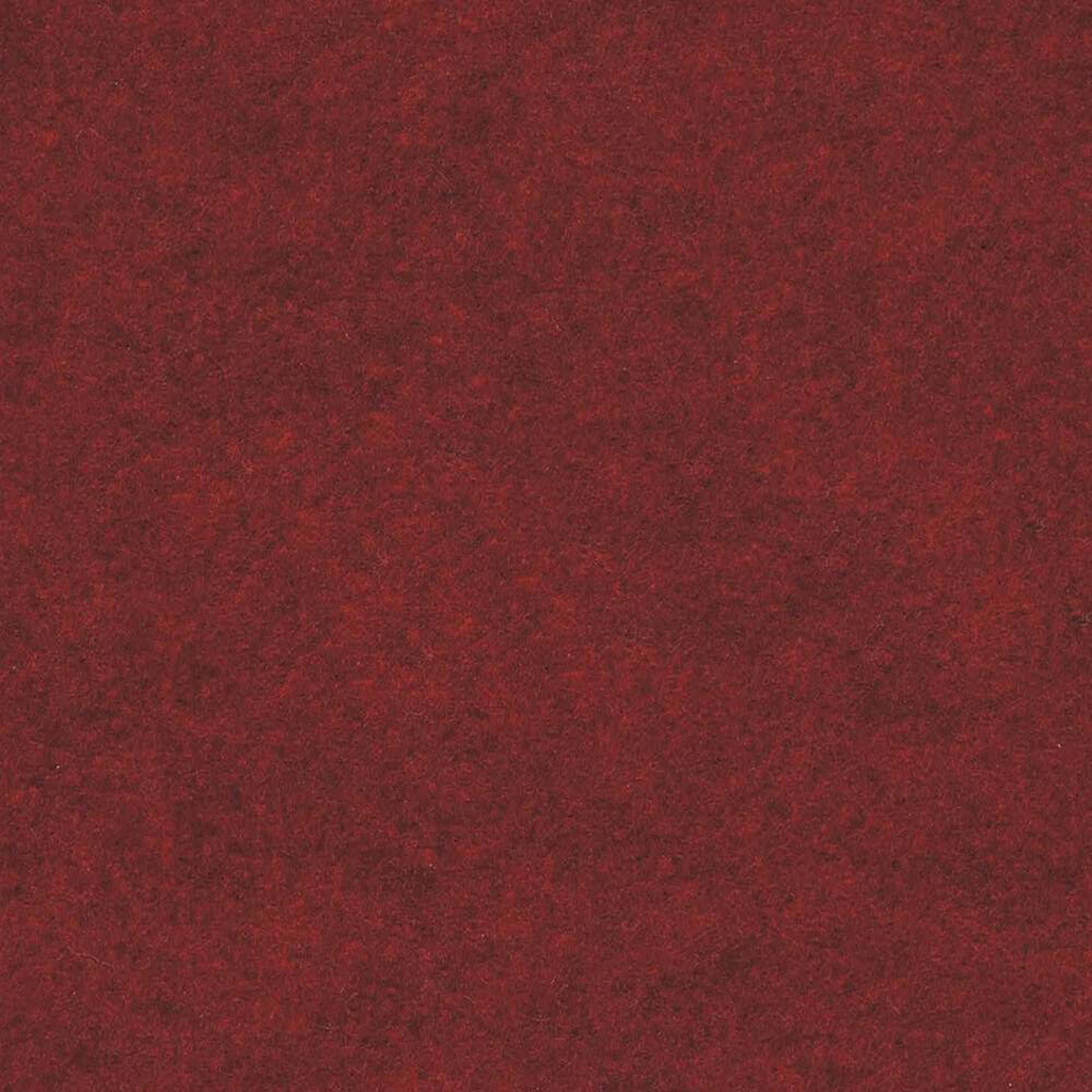 Camira Sonus Chime (FHU10)