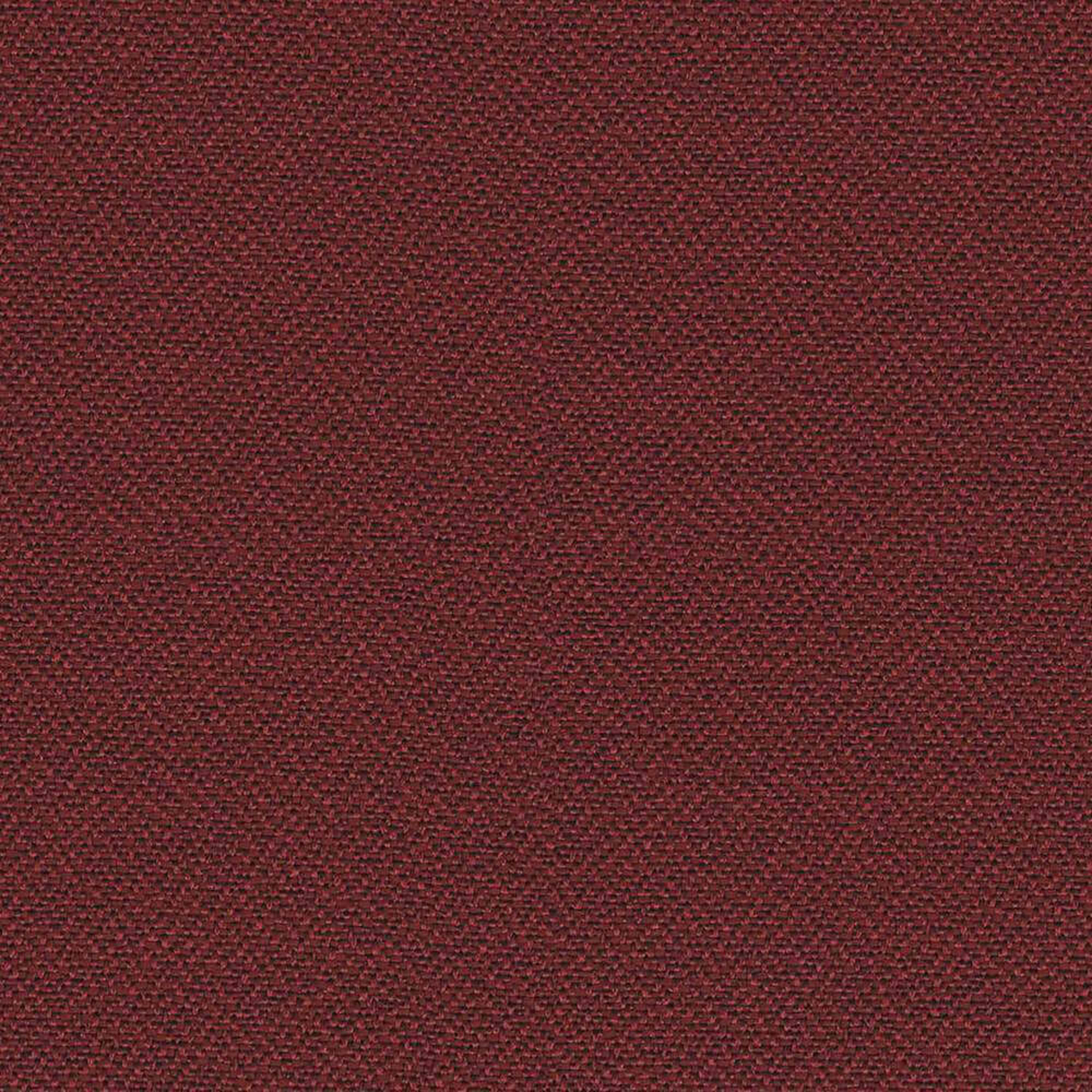 Camira Lucia CS Negril (LC175)