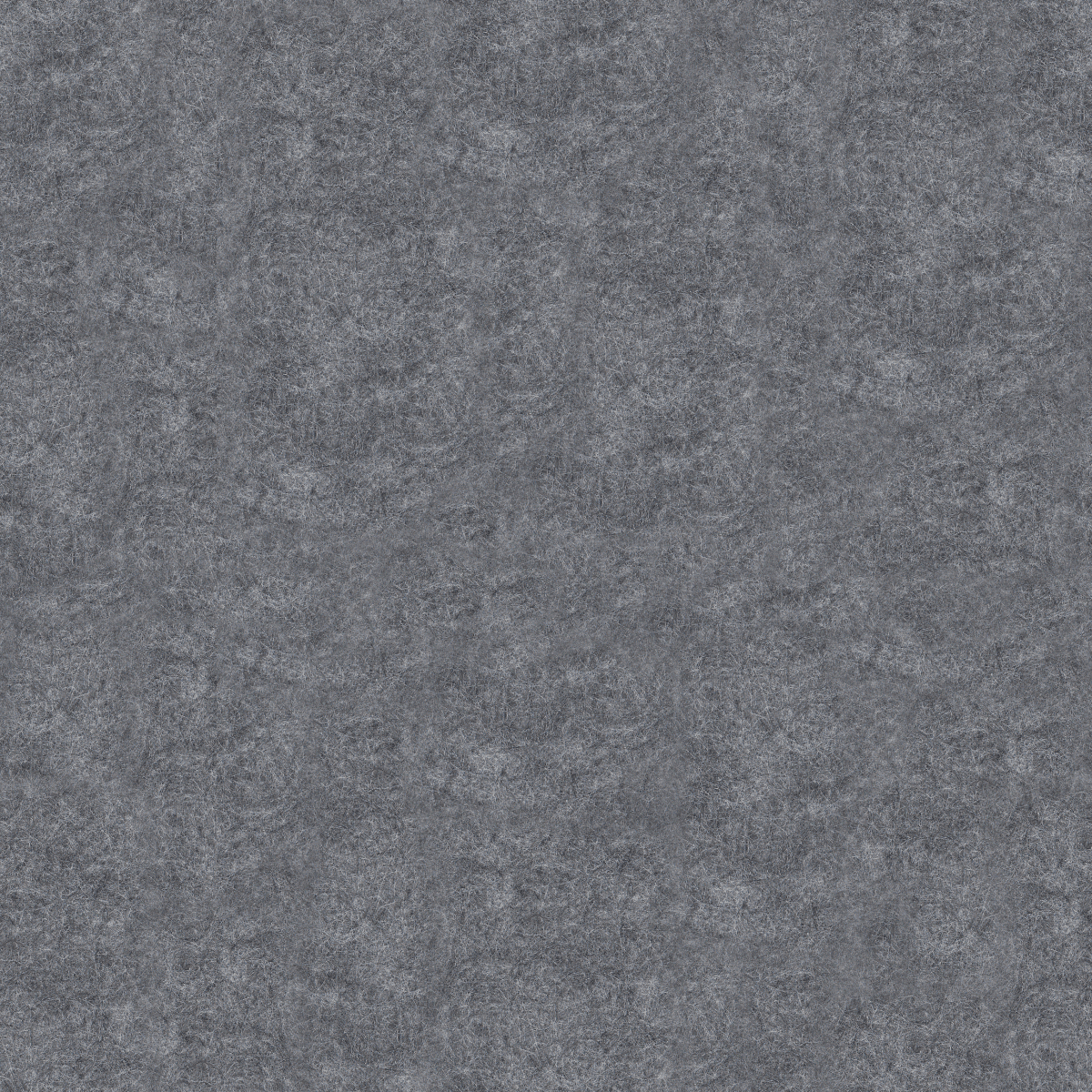 PET finish - Slate Grey