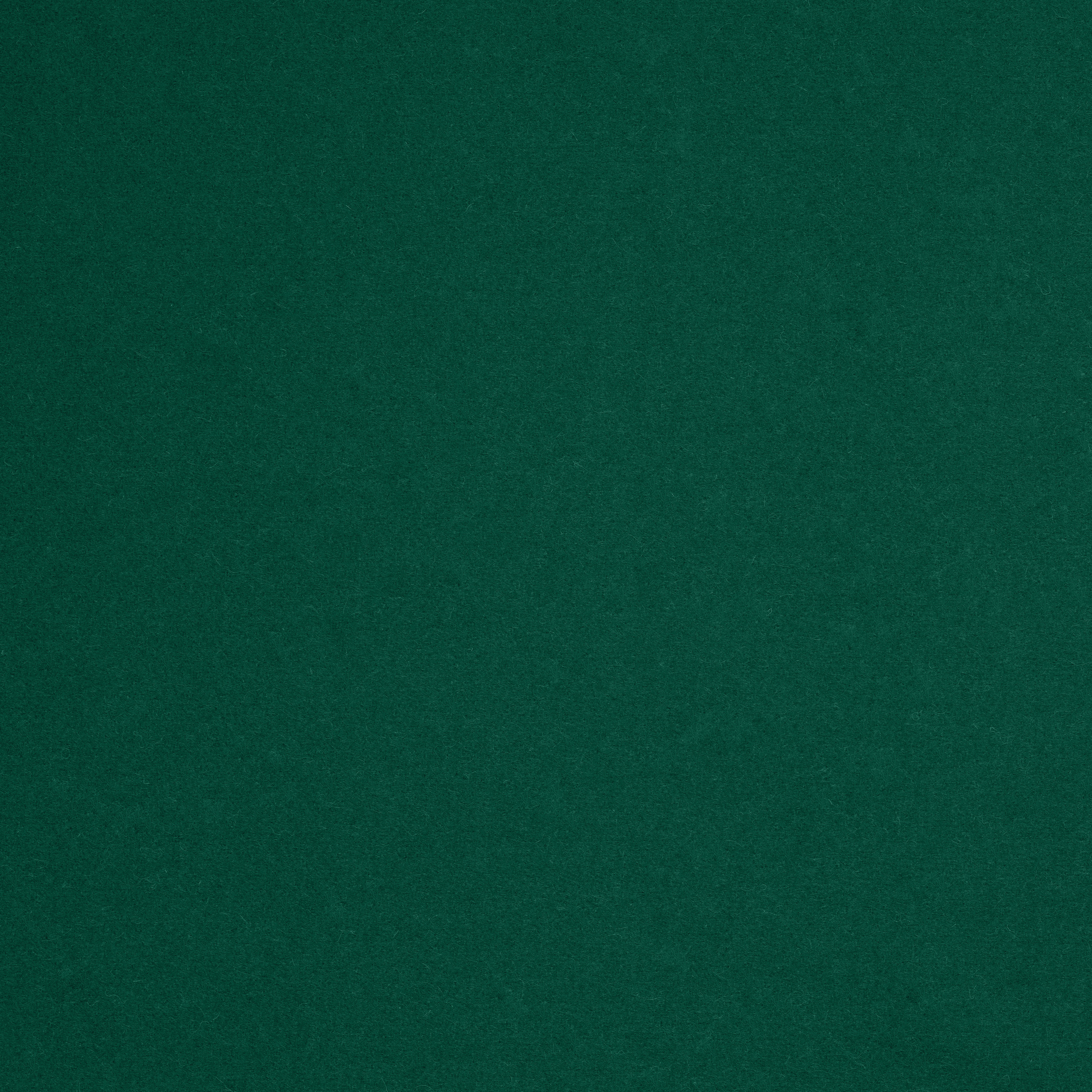 Camira Blazer Cardiff (CUZ1N)