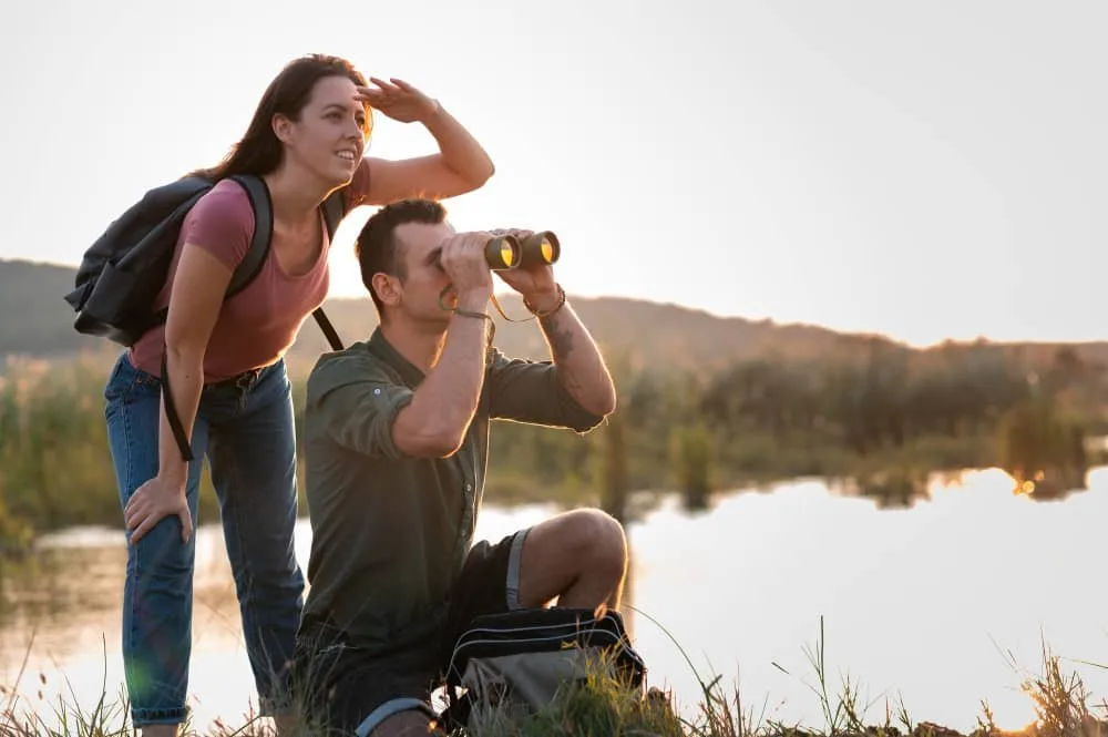 Botswana Luxury Safari (9 Days)