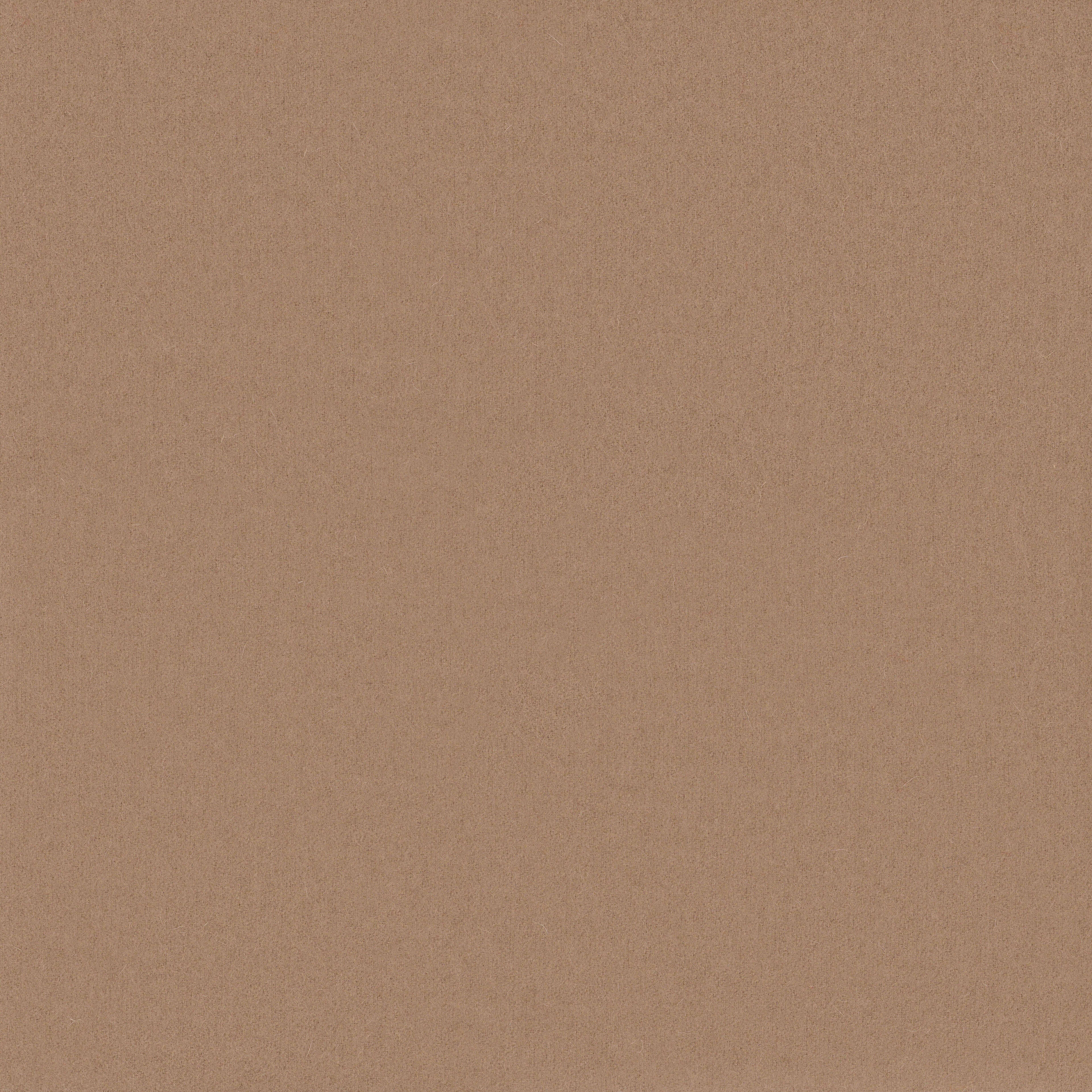 Camira Blazer Bristol (CUZ4X)