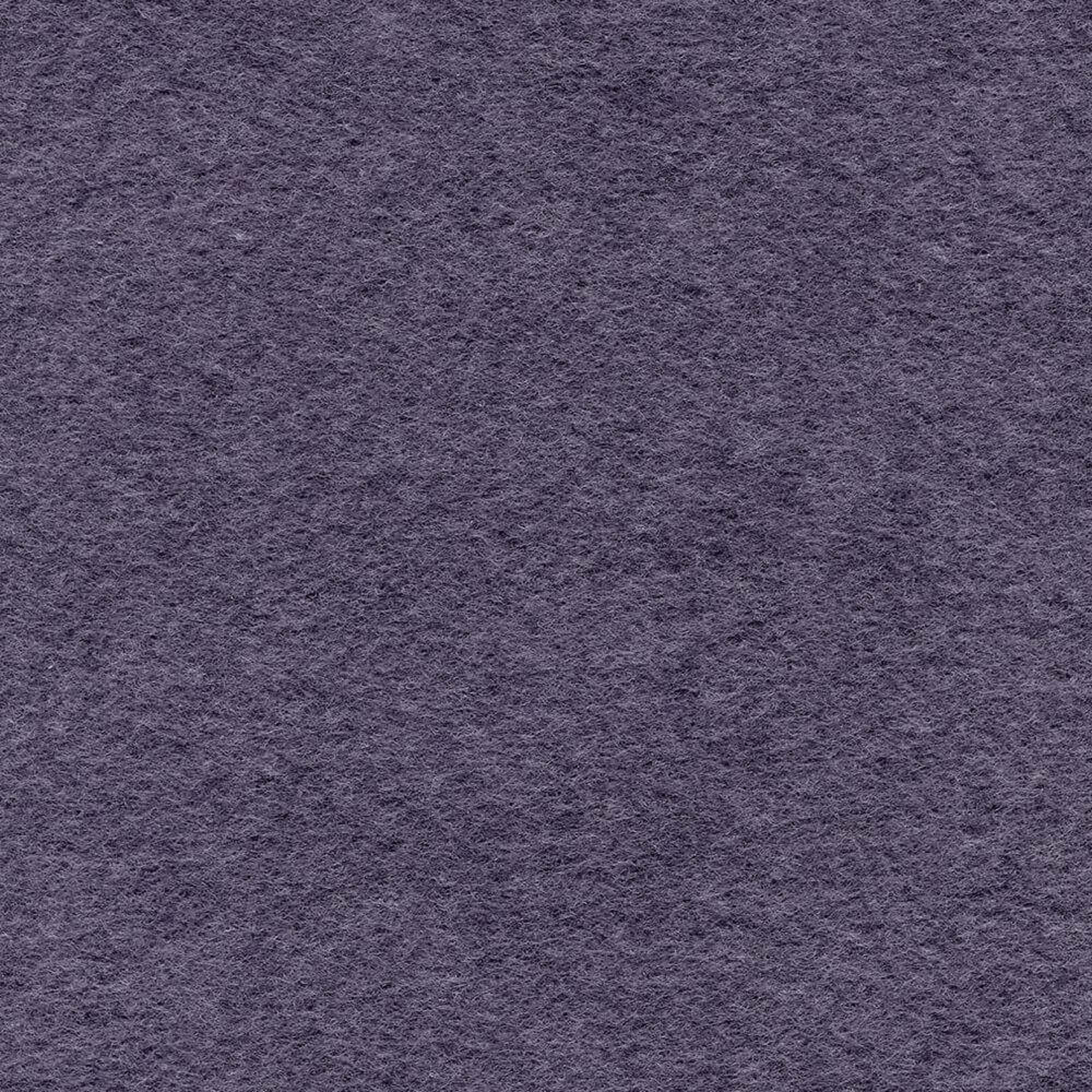 Camira Sonus Soul (FHR13)