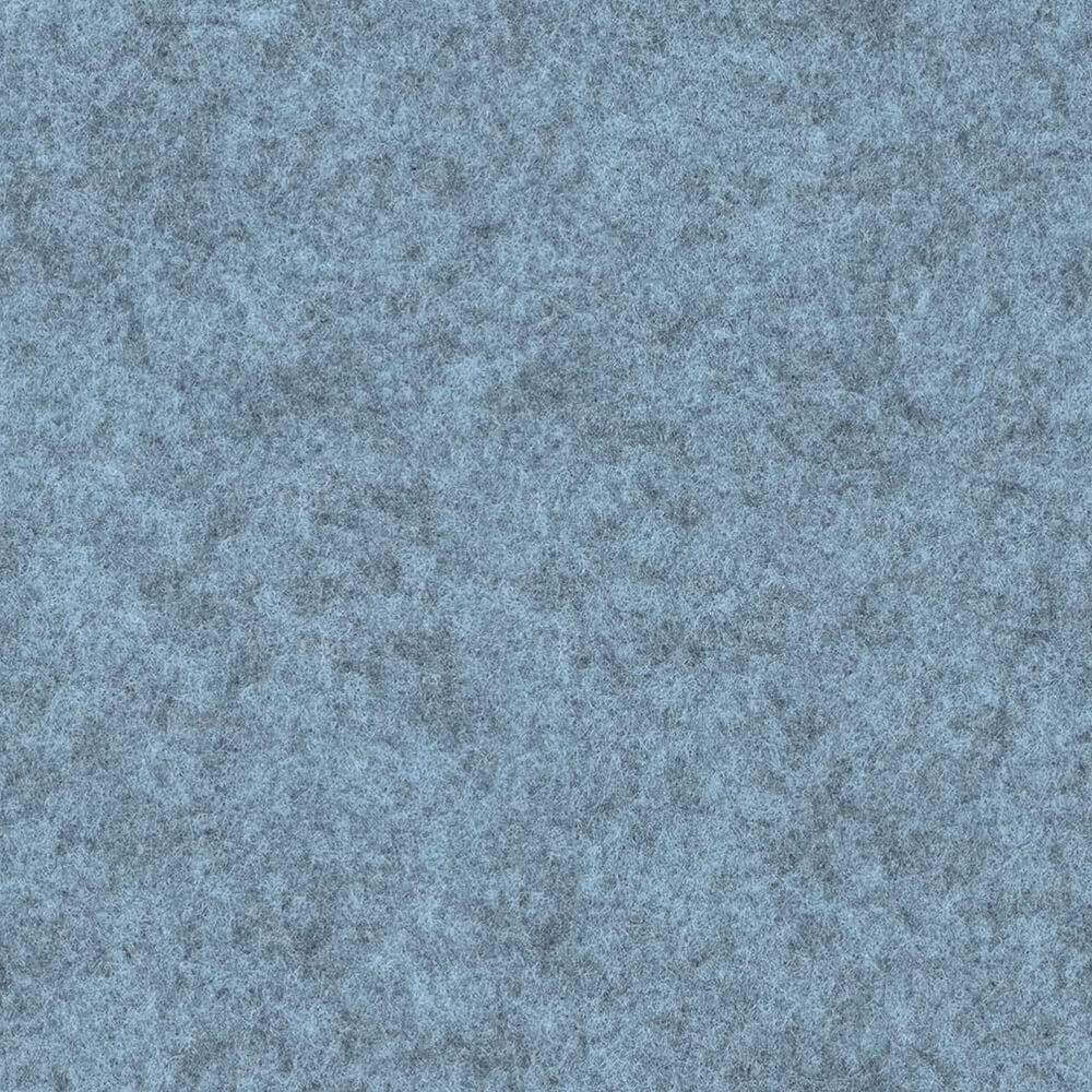 Camira Sonus Audio (FHR06)