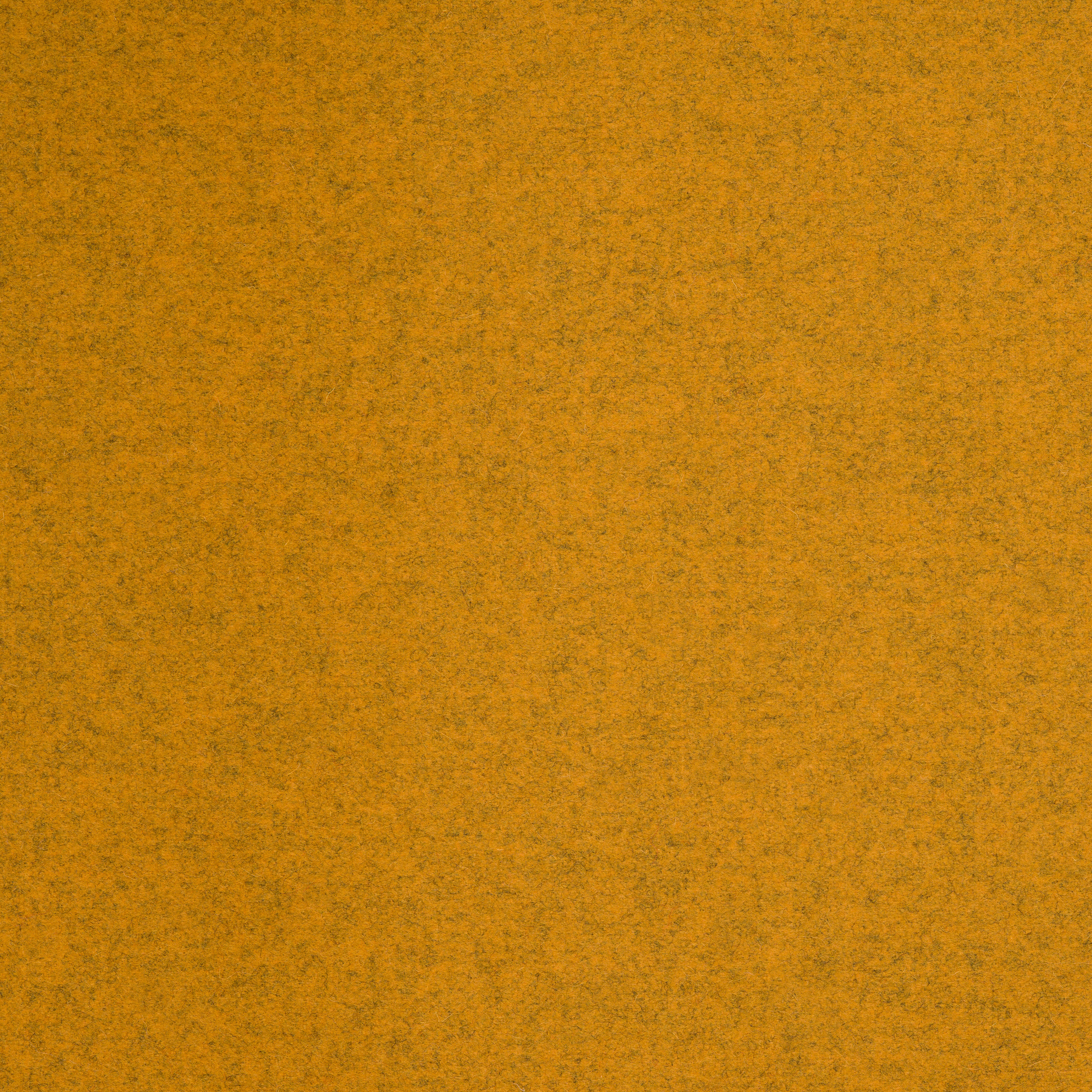 Camira Blazer Wesley (CUZ82)