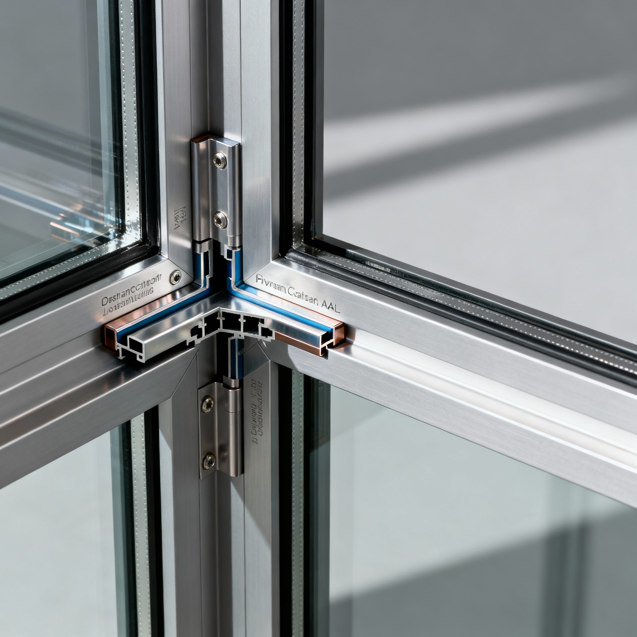 Deutsche Premium-Qualität