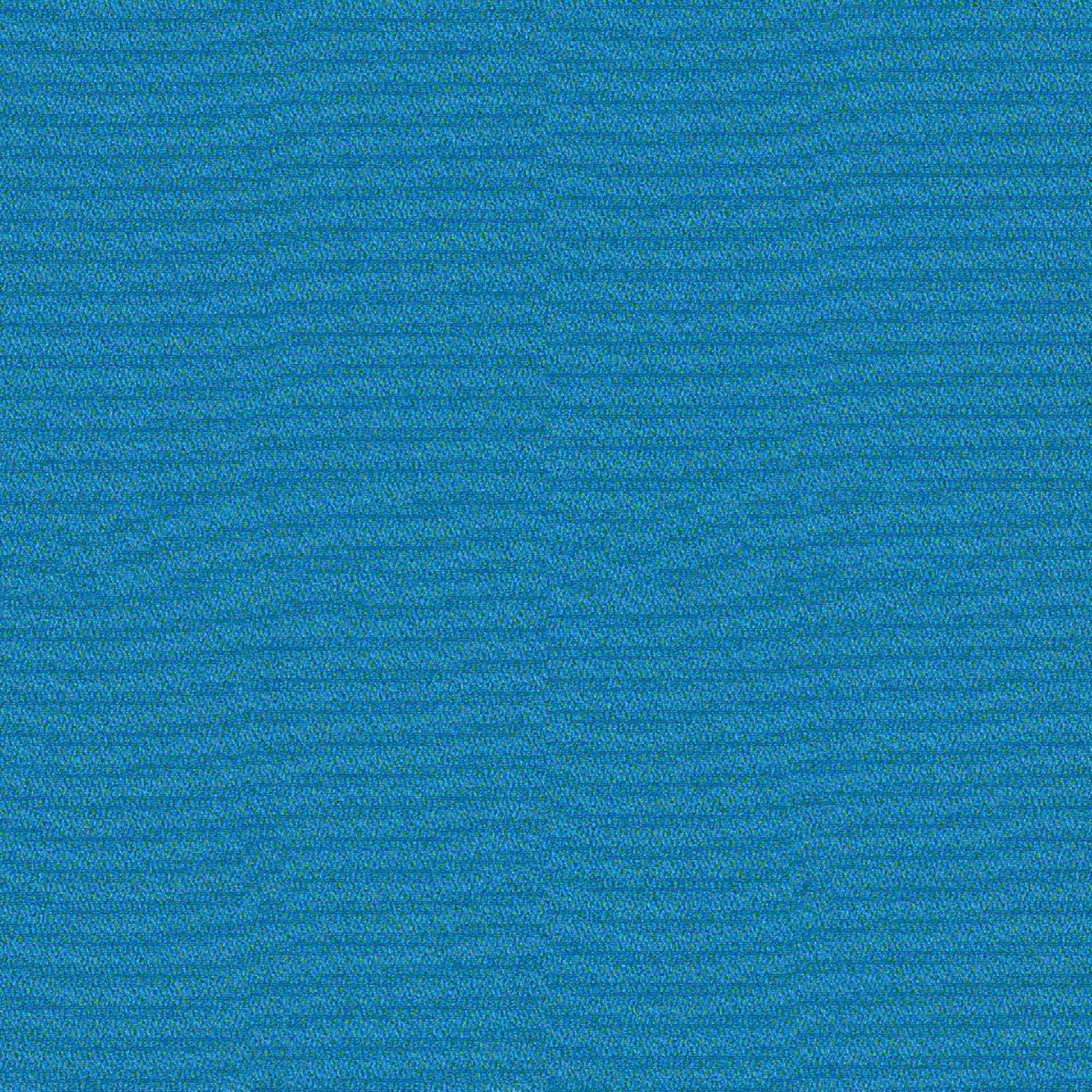 Camira Era Everlasting (CSE10)