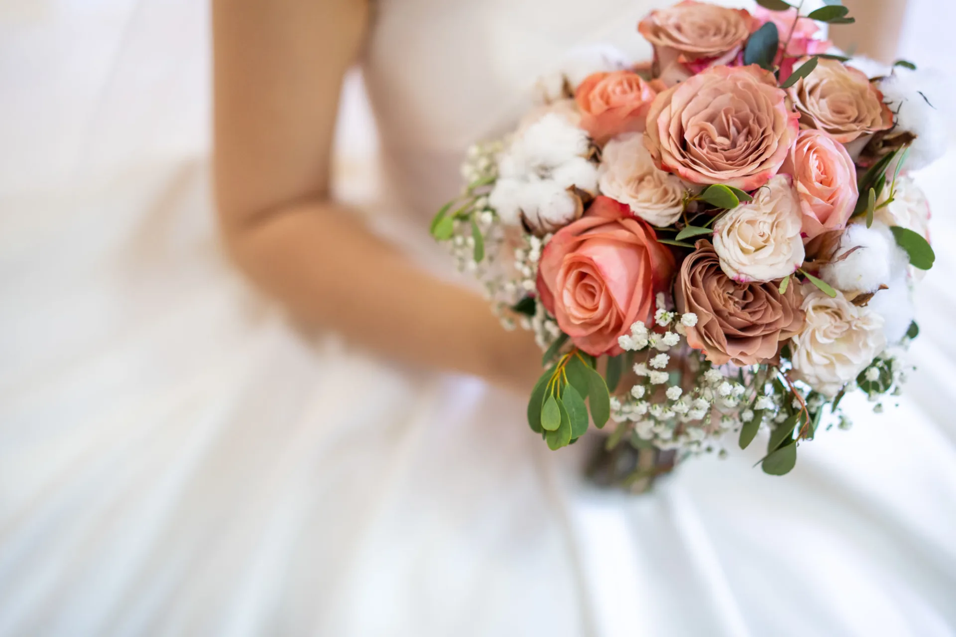 Tailored tuxedo detail - Forever Yours Bridal and Tux
