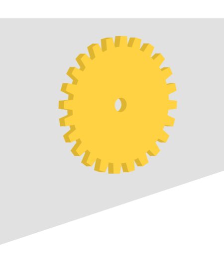 PET wall panel shape 9