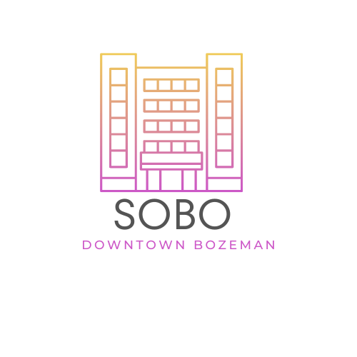SoBo Condo - pet-friendly vacation rental in Bozeman Montana