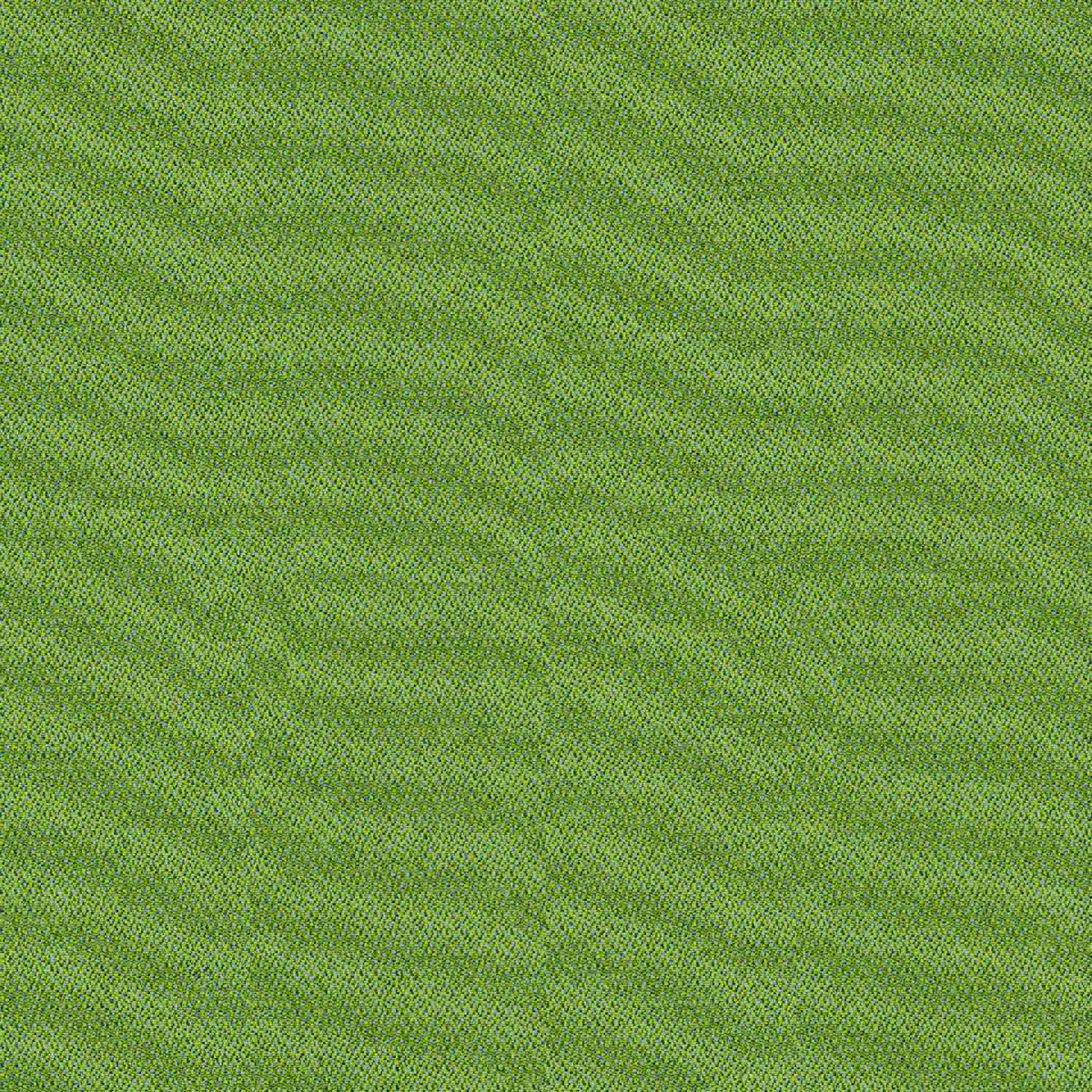 Camira Era Timelapse (CSE16)