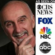 Henry Goudreau profile photo